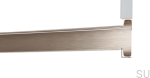 28959.jpg