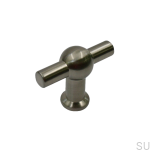 uchwyt-meblowy-siro-2011-50zn21.jpg