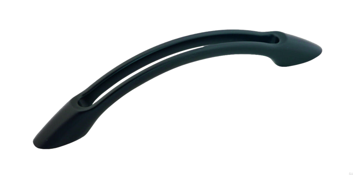 1026-135PB12--Uchwyt-meblowy-podłużny-1026-96-Metalowy-Czarny-Mat-Siro-Skandynawskie-Uchwyty_1