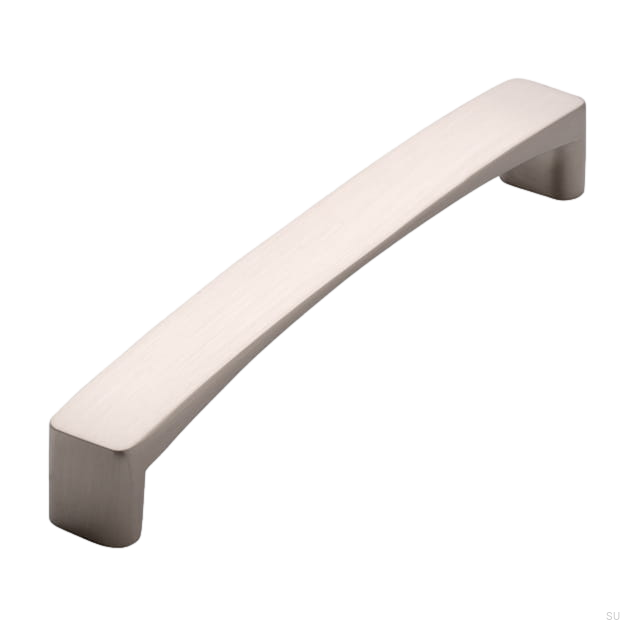9002843323613.jpg