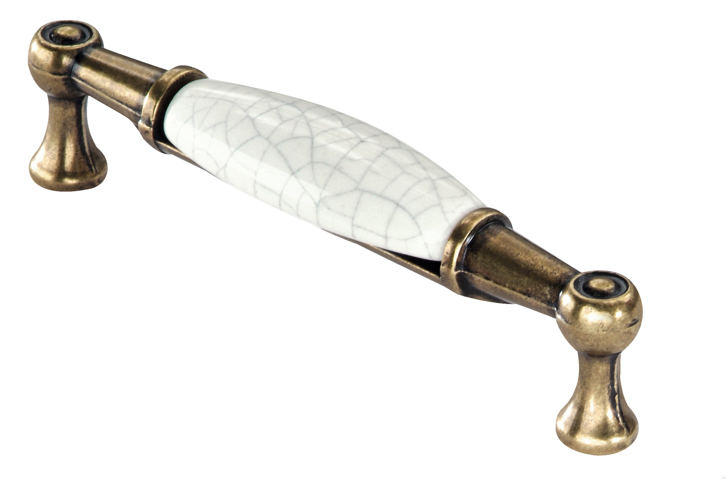 1699-107PC5ZN48--Uchwyt-meblowy-podłużny-1699-96-Antyczny-Złoty-z-Porcelaną-Siro-Skandynawskie-Uchwyty_1