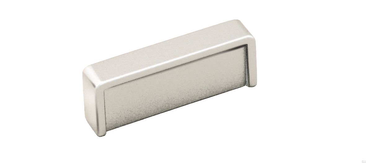 1907F-48PB26--Uchwyt-meblowy-podłużny-1907F-32-Srebrny-Szczotkowany-Siro-Skandynawskie-Uchwyty_1