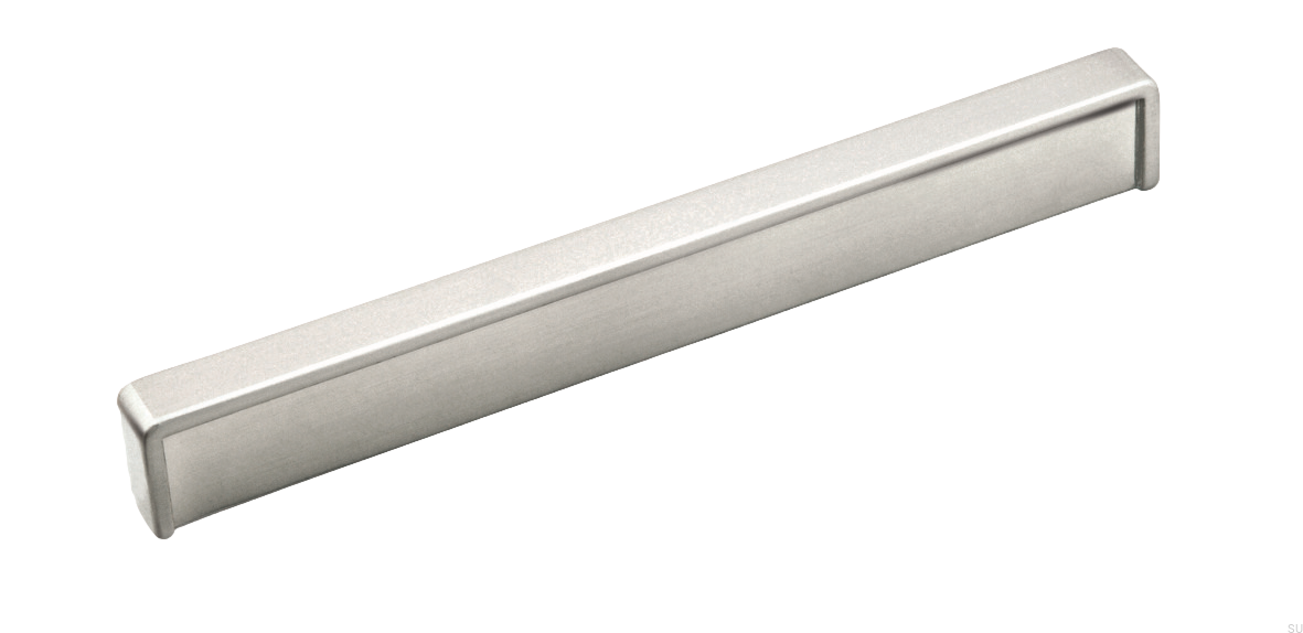 1907F-140ZN21--Uchwyt-meblowy-podłużny-1907F-96-Nikiel-Szczotkowany-Siro-Skandynawskie-Uchwyty_1