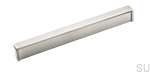 1907F-140ZN21--Uchwyt-meblowy-podłużny-1907F-96-Nikiel-Szczotkowany-Siro-Skandynawskie-Uchwyty_1