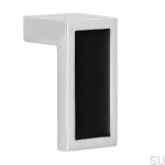 2013-39ZN1ZN35--Gałka-Meblowa-2013-Chrom-Polerowany-z-Czarnym-Siro-Skandynawskie-Uchwyty_6