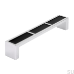 2014-136ZN1ZN35--Uchwyt-Meblowy-Podłużny-2014-128-Chrom-Polerowany-z-Czarnym-Siro-Skandynawskie-Uchwyty_6
