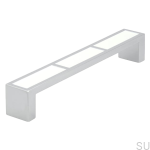 2014-136ZN1ZN61--Uchwyt-Meblowy-Podłużny-2014-128-Chrom-Polerowany-z-Białym-Siro-Skandynawskie-Uchwyty_6