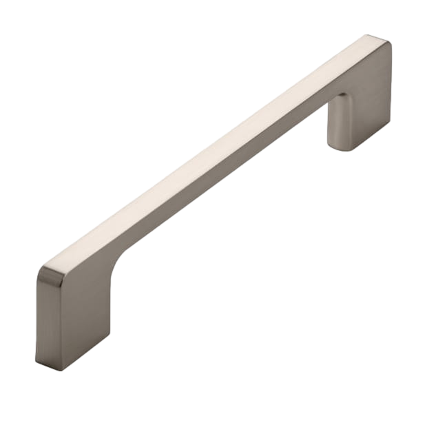9002843359834.jpg
