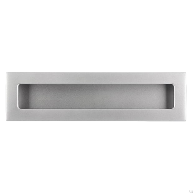 2042-197PB21--Uchwyt-Meblowy-Wpuszczany-2042-160-Aluminiowy-Szczotkowany-Siro-Skandynawskie-Uchwyty_6