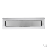 2042-197ZN1--Uchwyt-Meblowy-Wpuszczany-2042-160-Chrom-Polerowany-Siro-Skandynawskie-Uchwyty_5