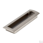 2042-197ZN21--Uchwyt-Meblowy-Wpuszczany-2042-160-Srebrny-Szczotkowany-Siro-Skandynawskie-Uchwyty_7