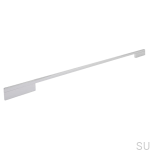 2110-604ZN1--Uchwyt-Meblowy-Podłużny-2110-480/576-Aluminiowy-Chrom-Polerowany-Siro-Skandynawskie-Uchwyty_3