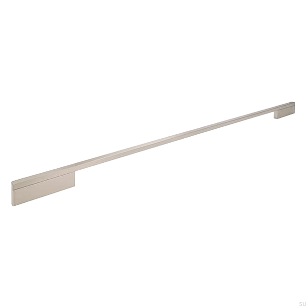 2110-604ZN21--Uchwyt-Meblowy-Podłużny-2110-480/576-Aluminiowy-Srebrny-Szczotkowany-Siro-Skandynawskie-Uchwyty_3