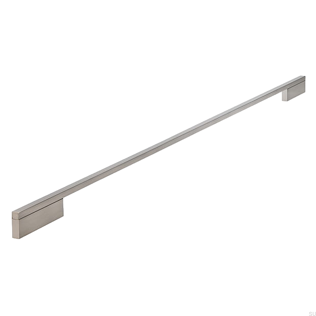 2110-764ZN21--Uchwyt-Meblowy-Podłużny-2110-640/736-Aluminiowy-Srebrny-Szczotkowany-Siro-Skandynawskie-Uchwyty_3