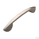 9002843386557.jpg