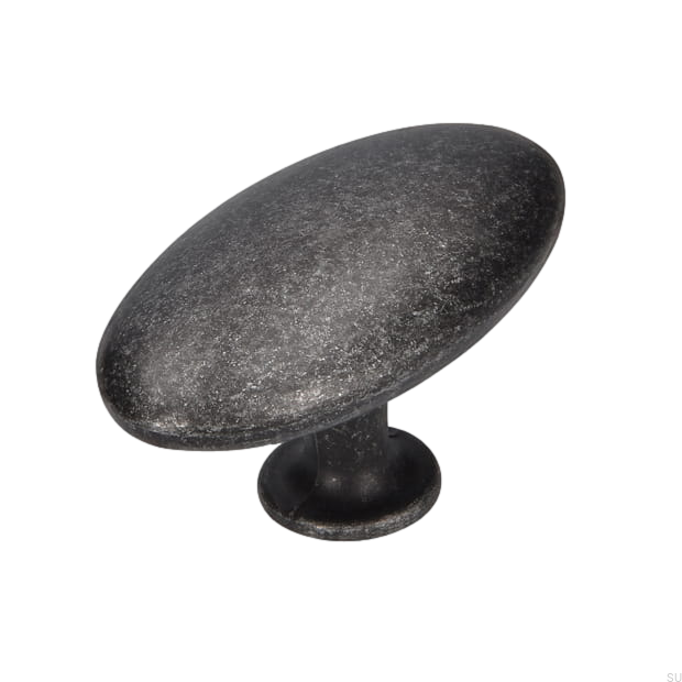 9002843410917.jpg