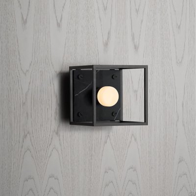 Punch LED-Lampe E27 2W Warmweiß ohne Helligkeitsregulierung