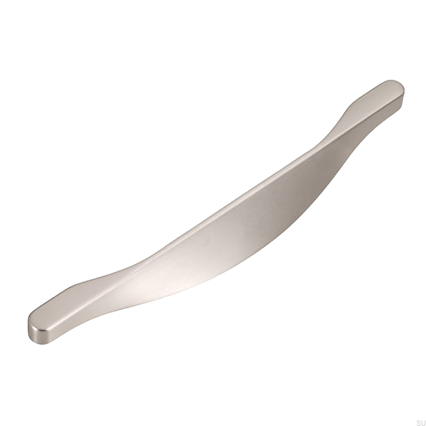 9002843401236.jpg