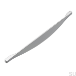 9002843400307.jpg