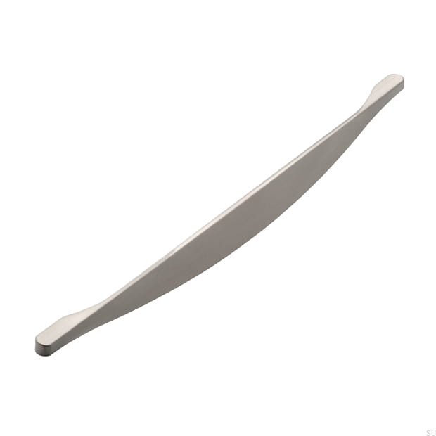9002843400406.jpg