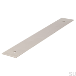 9002843431981.jpg