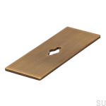 9002843438126.jpg
