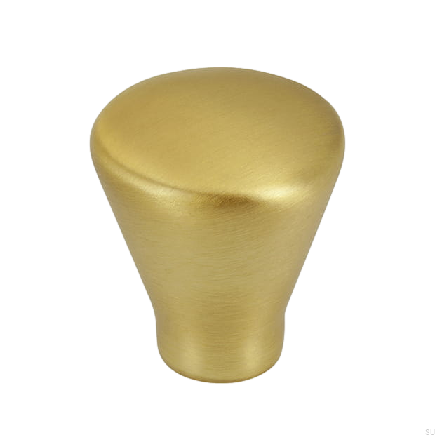 9002843434777.jpg