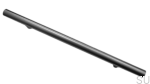 885-512ZN2--Uchwyt-meblowy-podłużny-885-432-Chrom-Matowy-Siro-Skandynawskie-Uchwyty_1