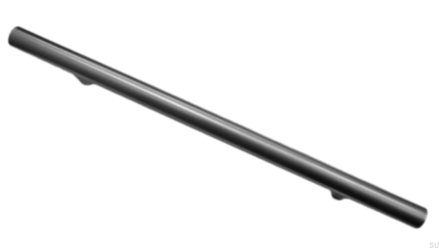 885-835ZN2--Uchwyt-meblowy-podłużny-885-775-Chrom-Matowy-Siro-Skandynawskie-Uchwyty_1