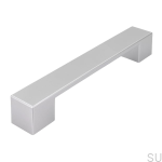 9002843338778.jpg