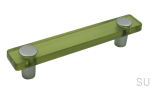 SM8119I-126SN14MV11--Uchwyt-meblowy-podłużny-SM8119I-96-Plastikowy-Zielony-Siro-Skandynawskie-Uchwyty_1