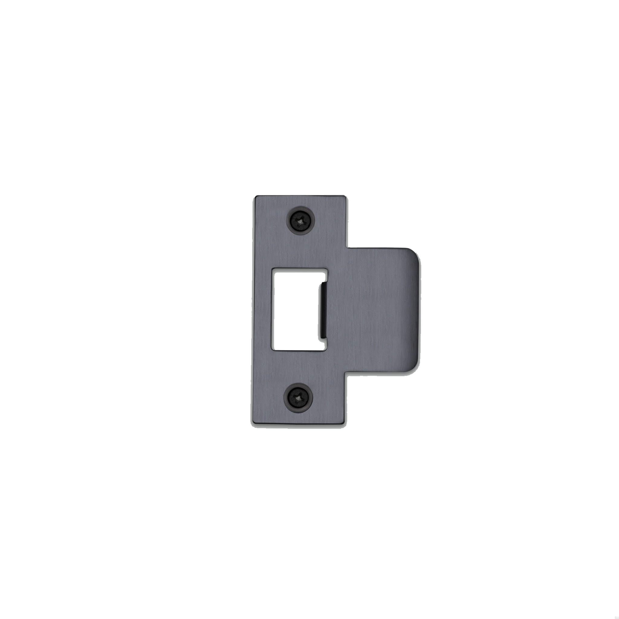 Strike_Plate_2Inch_GunMetal_web-scaled.jpg