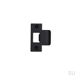 Strike_Plate_2Inch_Black_web-scaled.jpg