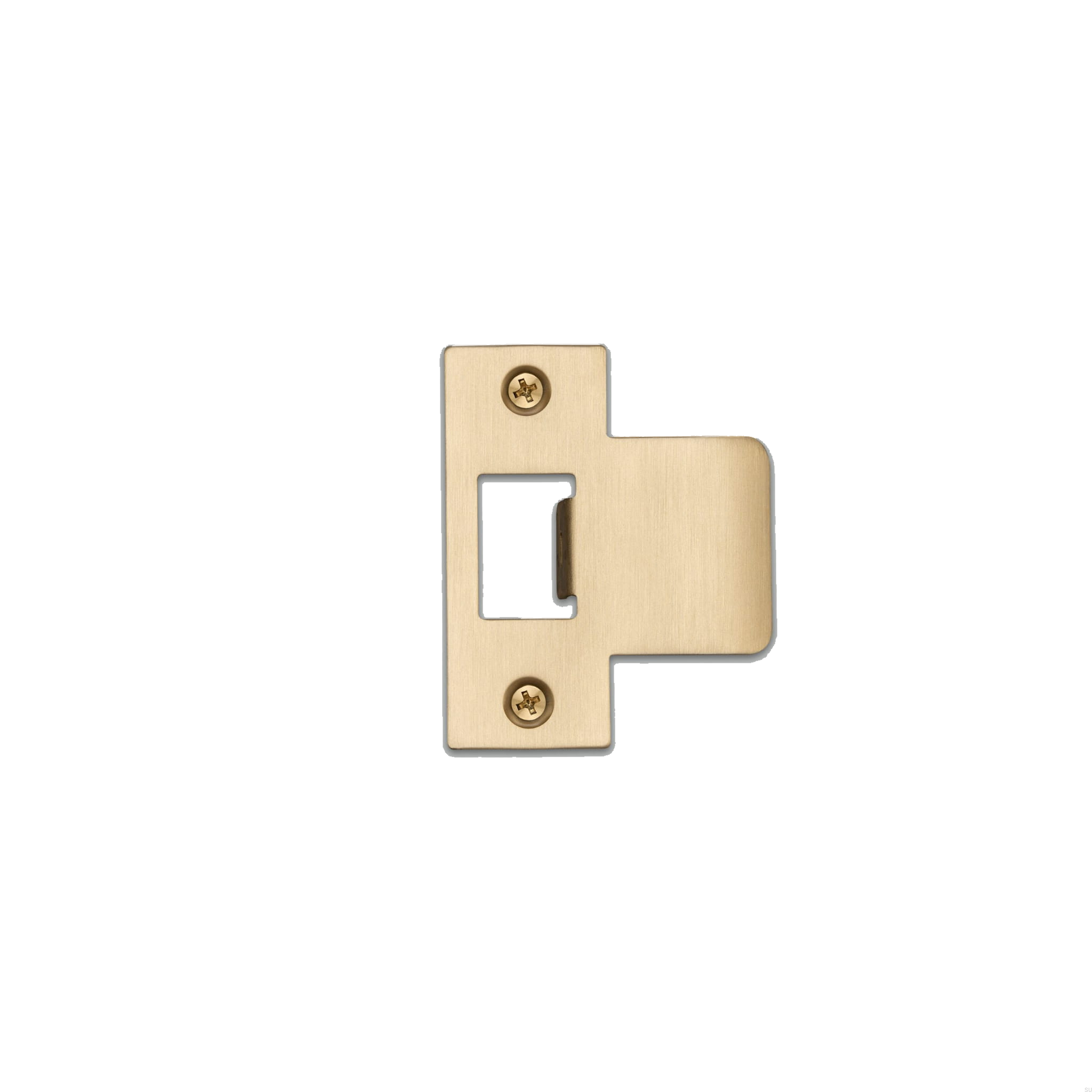 Strike_Plate_2_5_Inch_Brass_web-scaled.jpg