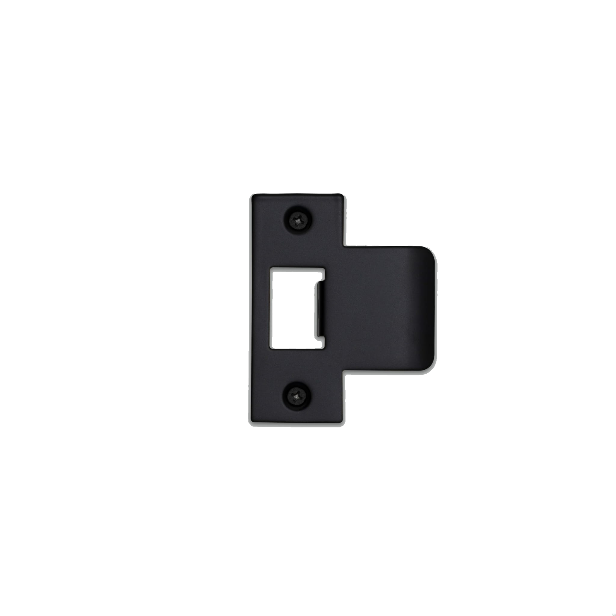Strike_Plate_2_5_Inch_Black_web-scaled.jpg