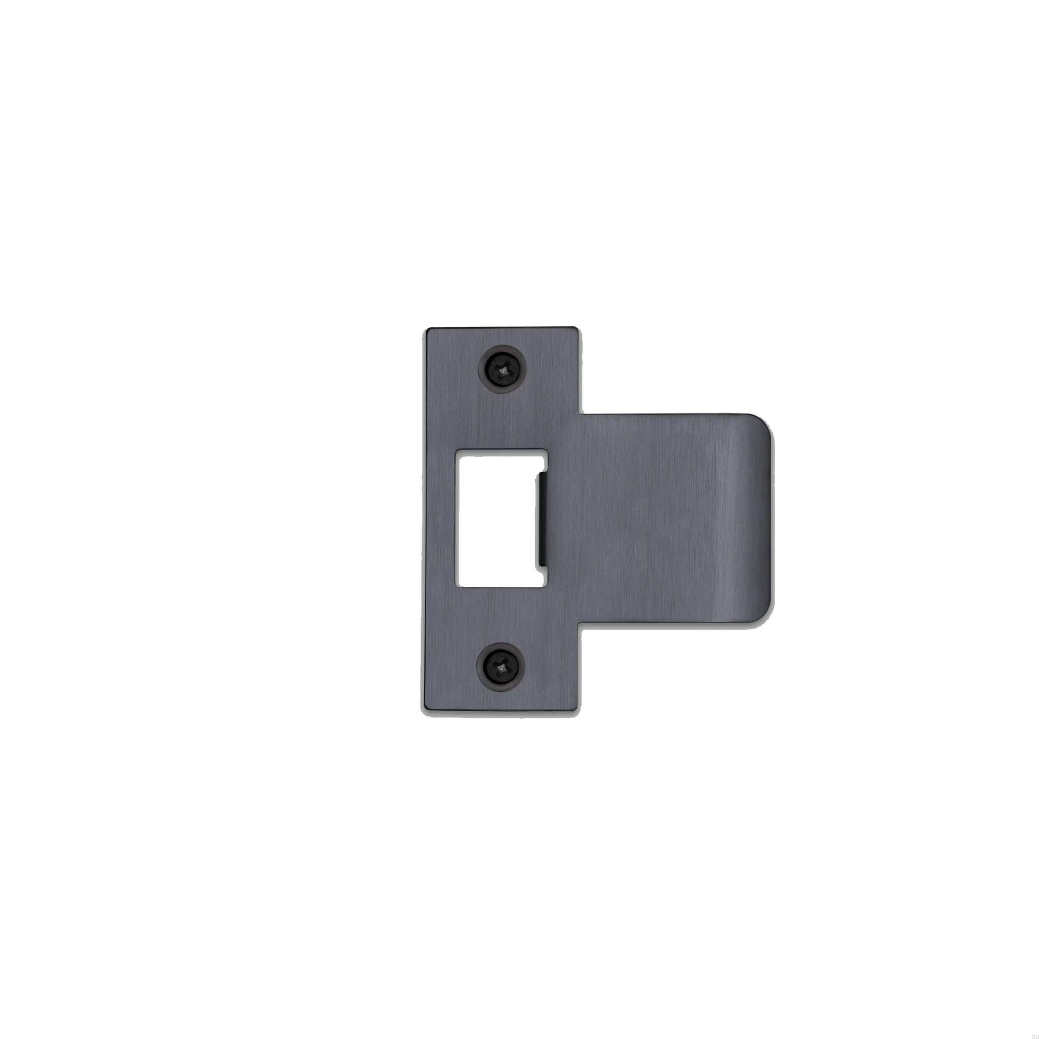 Strike_Plate_3_Inch_GunMetal_web-scaled.jpg