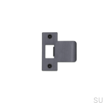 Strike_Plate_3_Inch_GunMetal_web-scaled.jpg