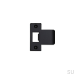 Strike_Plate_3_Inch_Black_web-scaled.jpg