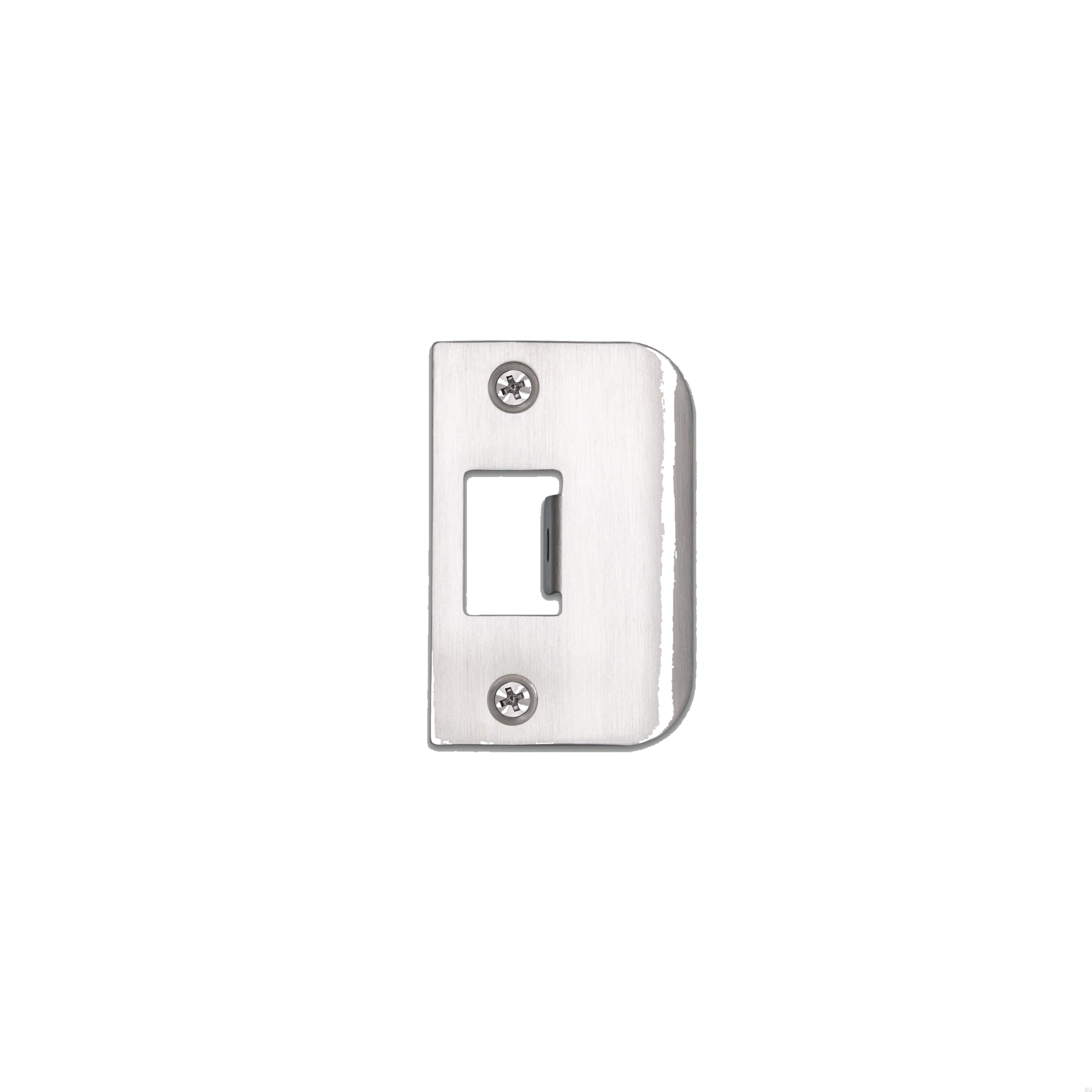 Strike_Plate_D_Plate_Steel_web-scaled.jpg