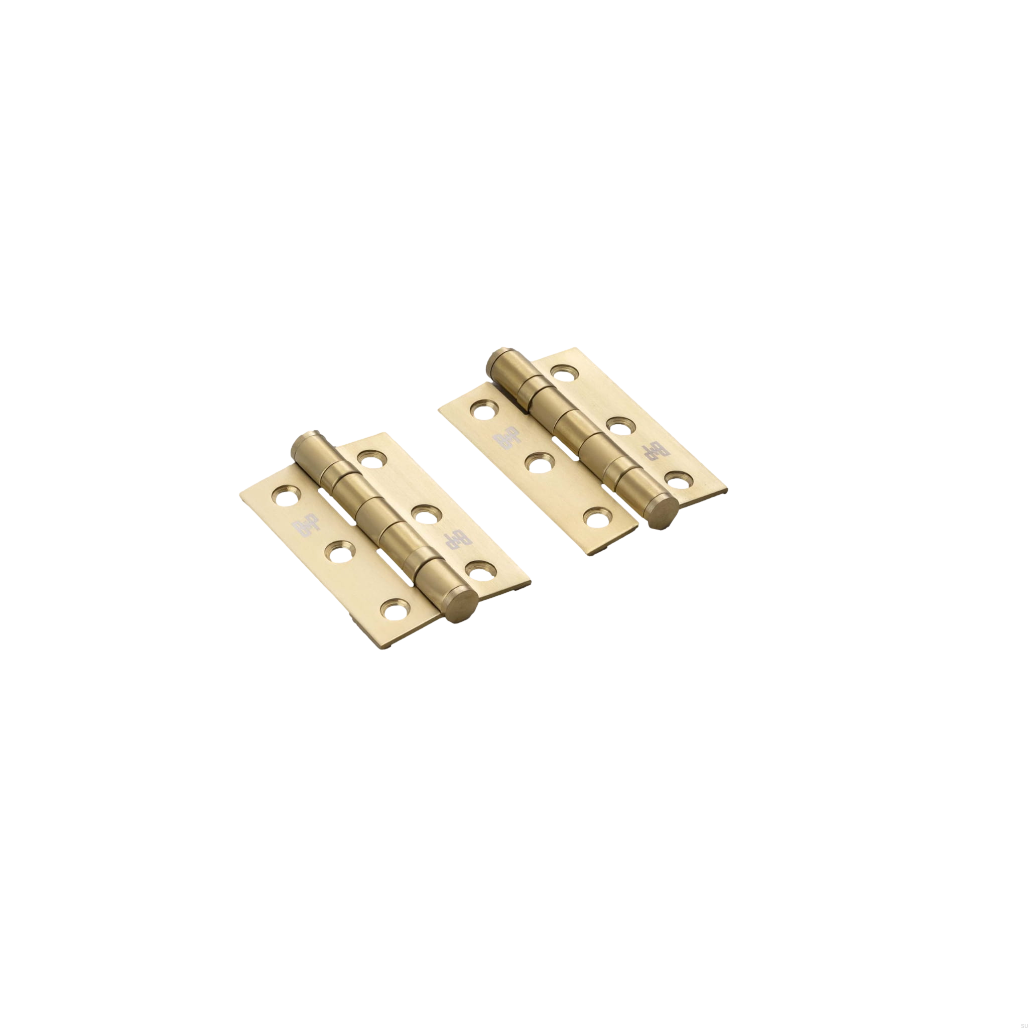 Hinge_76x51x2mm_Brass_Pair_Main_1_Web-scaled.jpg