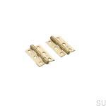 Hinge_76x51x2mm_Brass_Pair_Main_1_Web-scaled.jpg
