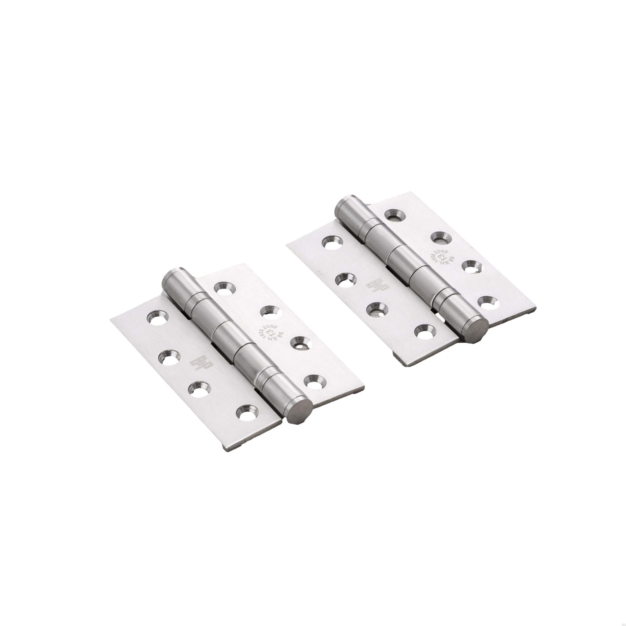 Hinge_102x76x3_mm_Steel_Pair_Web-scaled.jpg