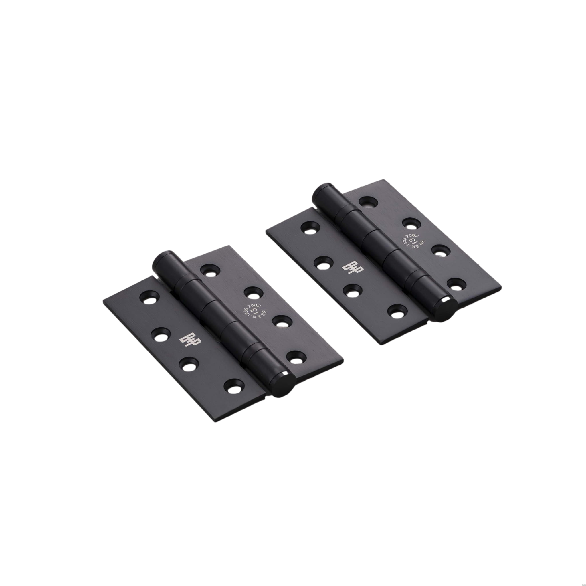 Hinge_102x76x3_mm_Black_Pair_Web-scaled.jpg