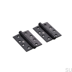 Hinge_102x76x3_mm_Black_Pair_Web-scaled.jpg