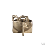 TB_Bowl_Brass_Main_2_web-scaled.jpg