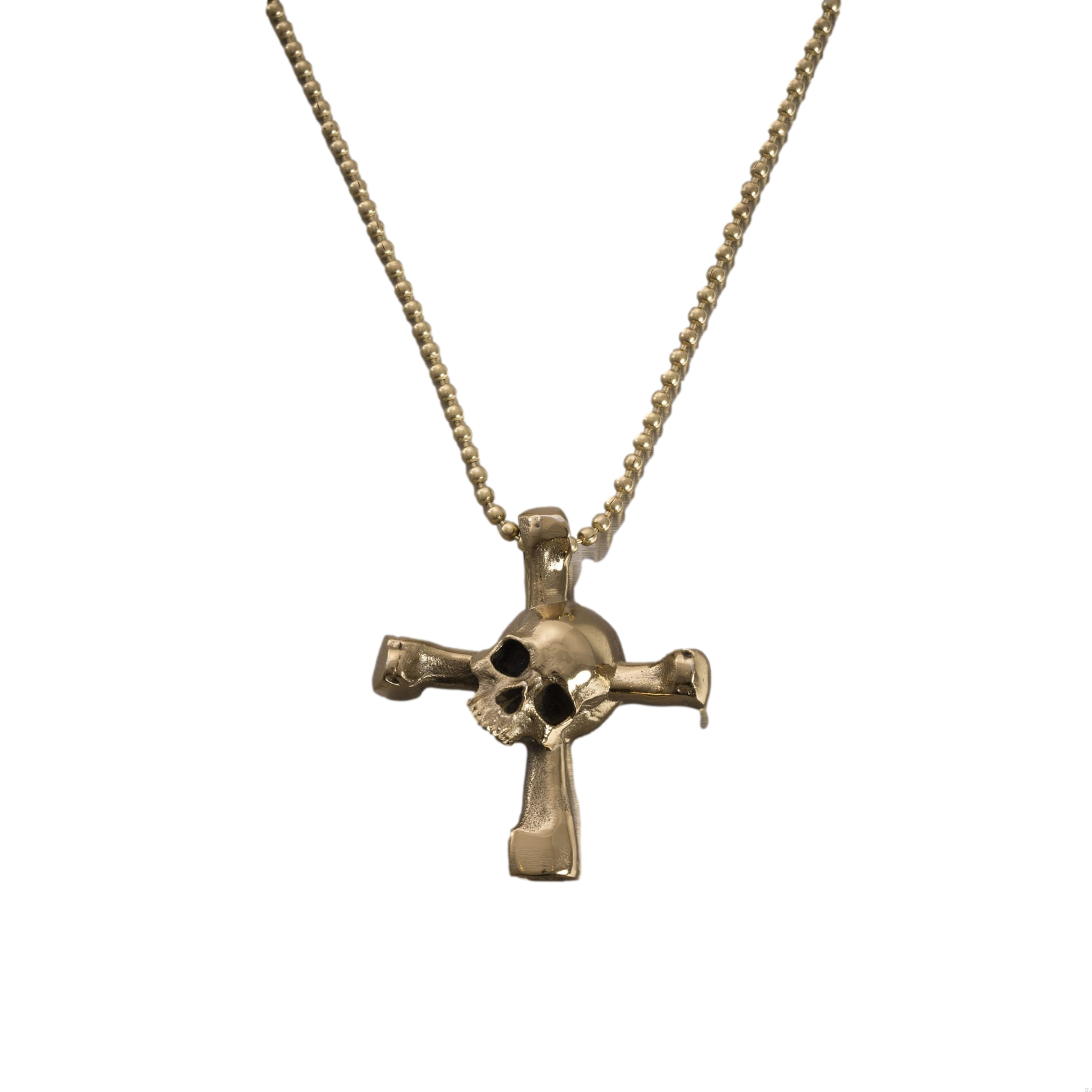 TB_Drum_Key_Brass_Front_FE_web-scaled.jpg