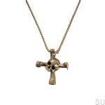 TB_Drum_Key_Brass_Front_FE_web-scaled.jpg