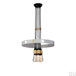 buster-_-punch-hero-light-stone-ring-brass-details-through-the-center-crystal-buster-bulb_1(1).jpg