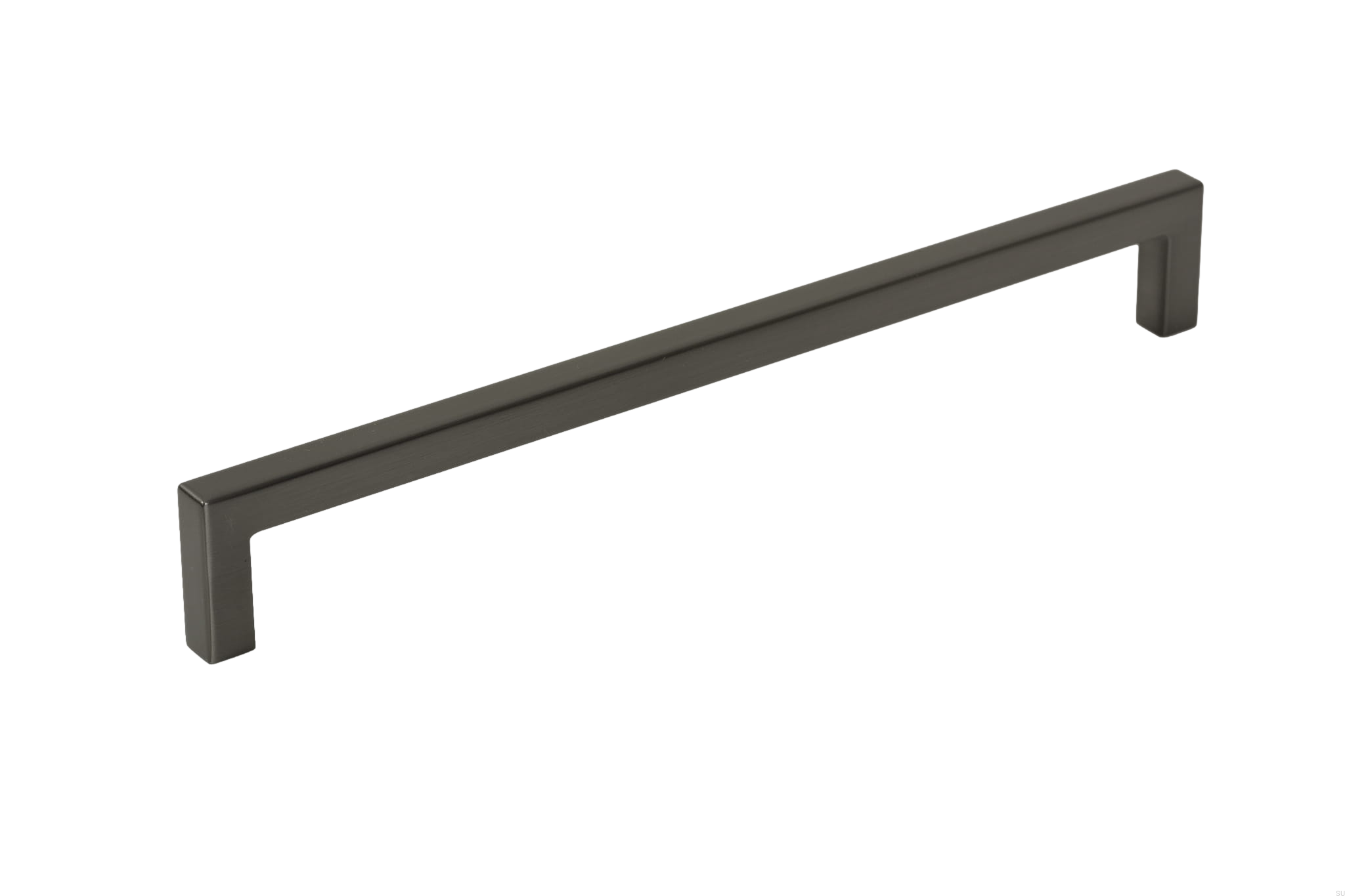 0056U-87.jpg