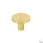 Zdjęcie produktowe dalby mosiężny